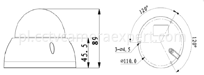 DH-IPC-HDBW1020R (2)